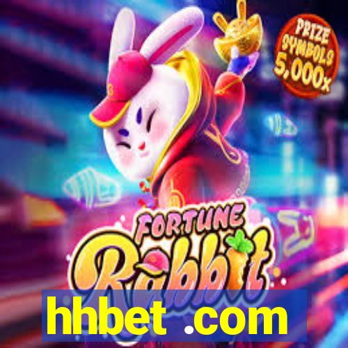 hhbet .com